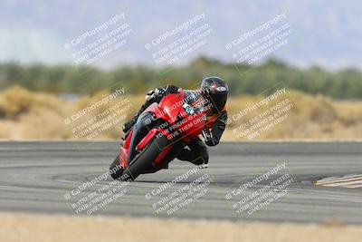 media/Feb-07-2025-CVMA Friday Practice (Fri) [[7034960ba2]]/3-Racer 3-NRS/Session 4 (Turn 16)/